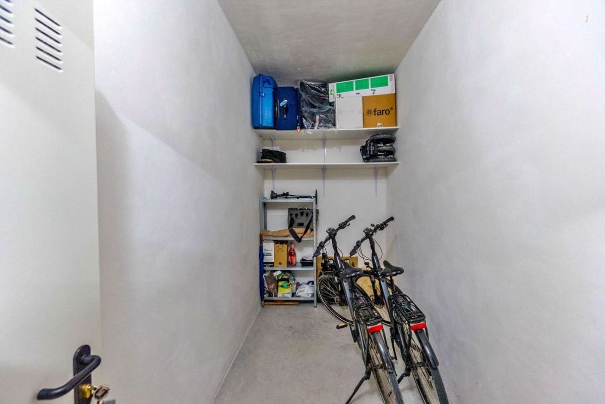 2 soveværelse Lejlighed til salg i Las Colinas Golf - € 359.000 (Ref: 9643149)