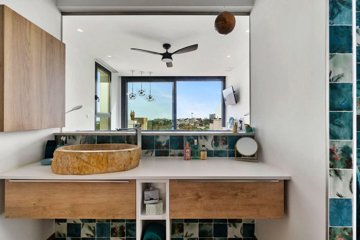 4 soveværelse Villa til salg i Las Colinas Golf - € 2.880.000 (Ref: 9643150)