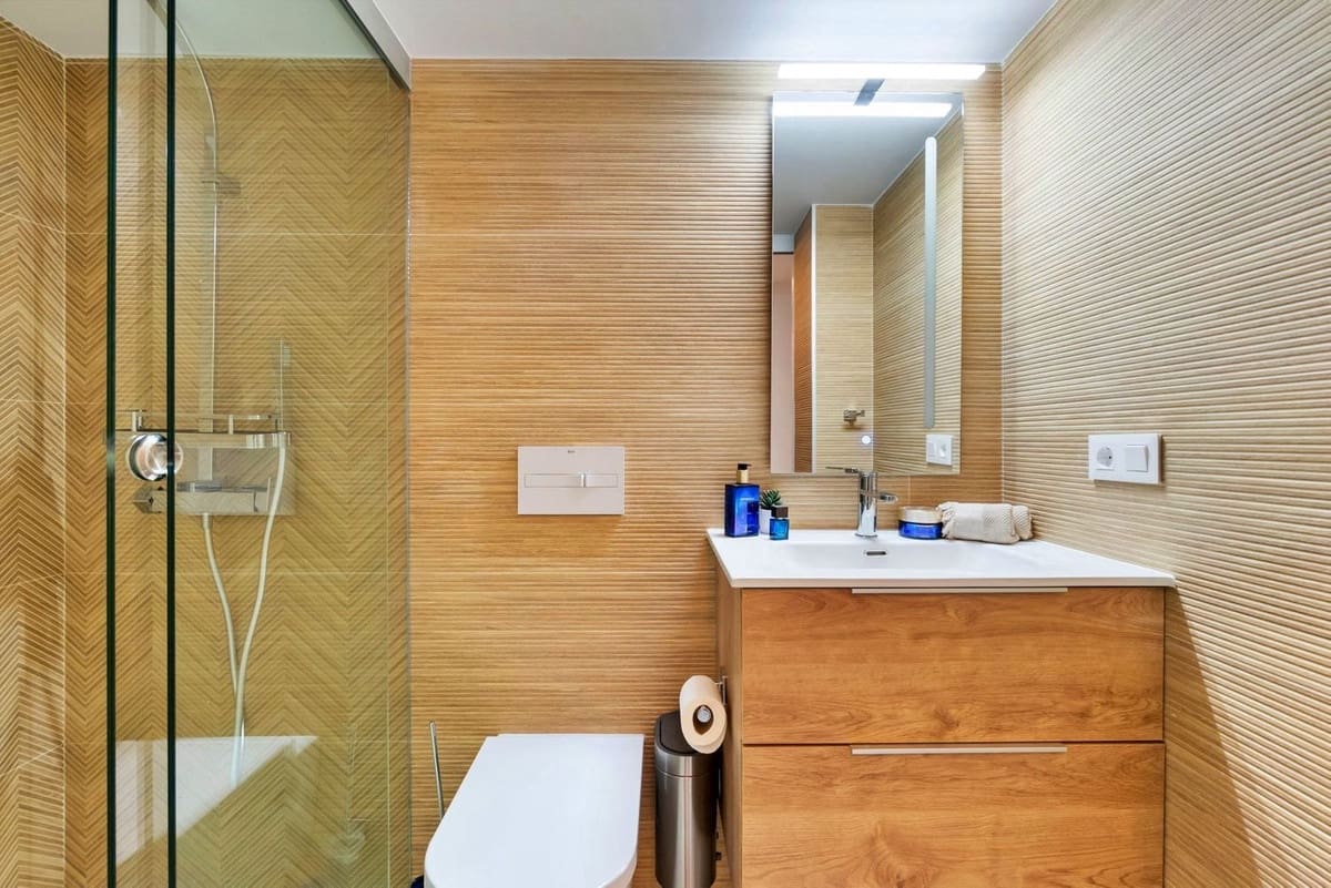 4 soveværelse Villa til salg i Las Colinas Golf - € 2.880.000 (Ref: 9643150)