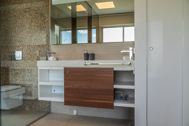 4 slaapkamer Villa te koop in Las Colinas Golf, Orihuela - € 2.295.000 (Ref: 9643151)