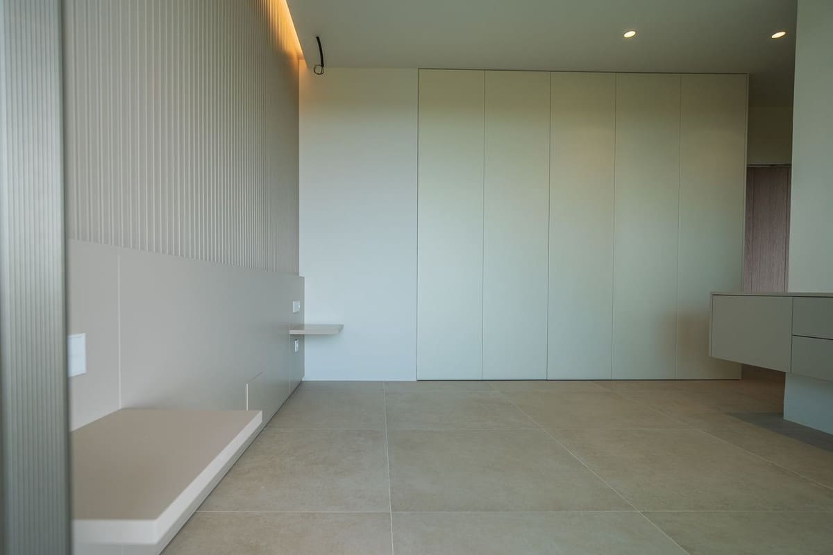 3 quarto Apartamento para venda em Las Colinas Golf - 849 000 € (Ref: 9643152)