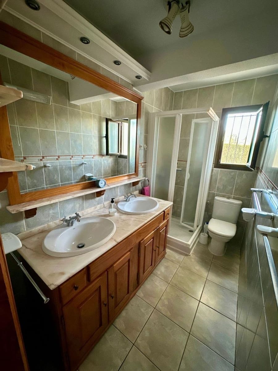 2 Zimmer Apartment zu verkaufen in Cabo Roig - 425.000 € (Ref: 9643154)