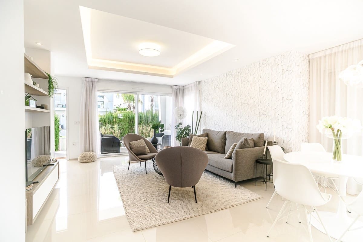 3 makuuhuone Huvila myytävänä paikassa Ciudad Quesada - 405 000 € (Ref: 9643156)