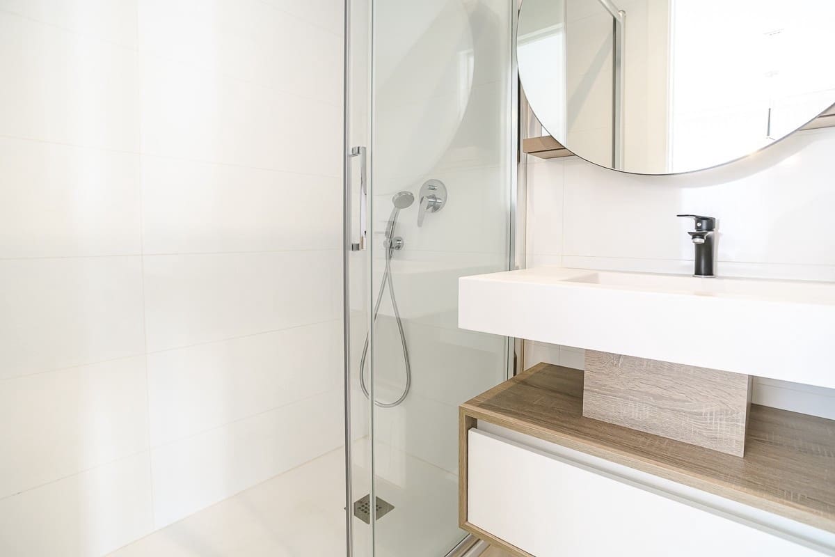 3 makuuhuone Huvila myytävänä paikassa Ciudad Quesada - 405 000 € (Ref: 9643156)