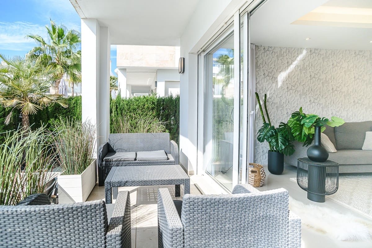 3 makuuhuone Huvila myytävänä paikassa Ciudad Quesada - 405 000 € (Ref: 9643156)