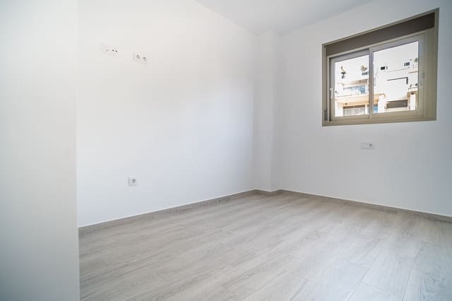 3 camera da letto Appartamento in vendita in Los Dolses, Orihuela - 360.000 € (Rif: 9643159)