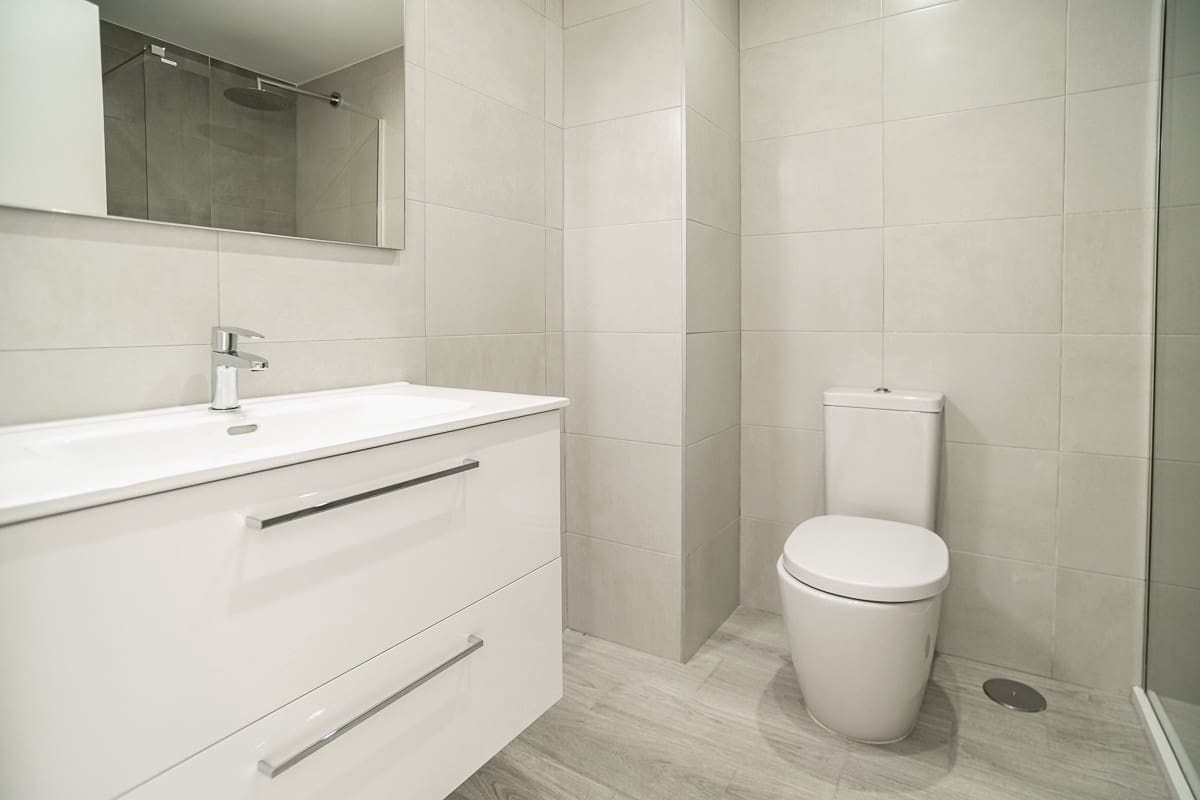 3 quarto Apartamento para venda em Los Dolses - 360 000 € (Ref: 9643159)