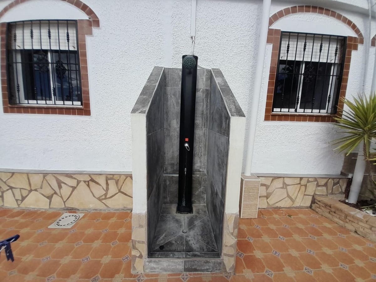 4 slaapkamer Villa te koop in Mazarron - € 370.000 (Ref: 9643163)