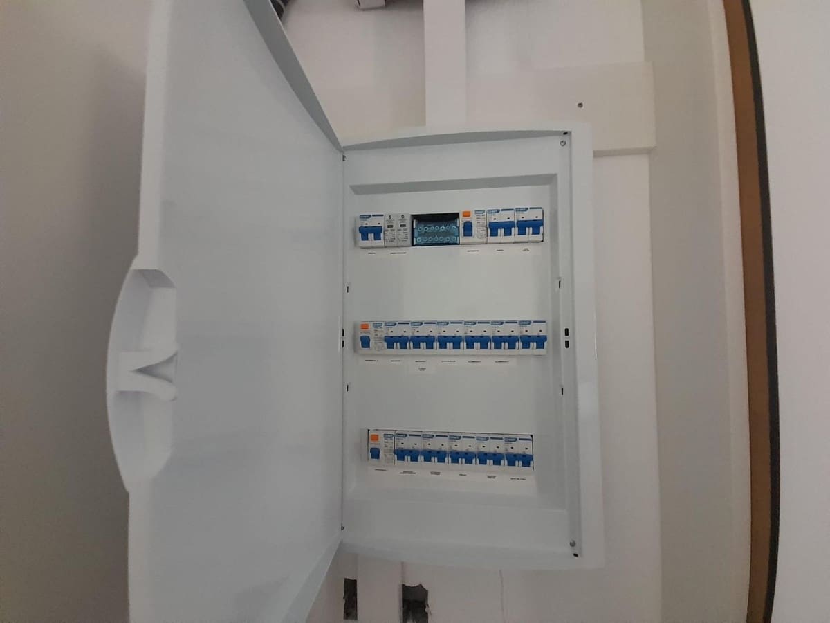 4 slaapkamer Villa te koop in Mazarron - € 370.000 (Ref: 9643163)