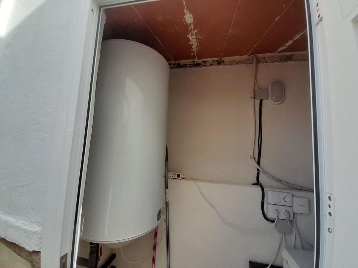 4 slaapkamer Villa te koop in Mazarron - € 370.000 (Ref: 9643163)