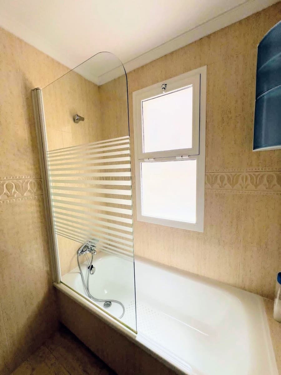 Ático de 2 habitaciones en Pilar de la Horadada en venta - 220.000 € (Ref: 9643165)