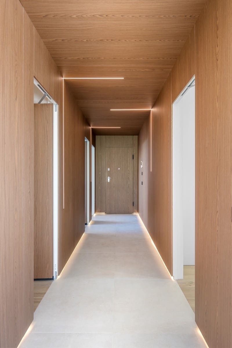 3 slaapkamer Appartement te koop in Las Colinas Golf - € 1.199.000 (Ref: 9643170)