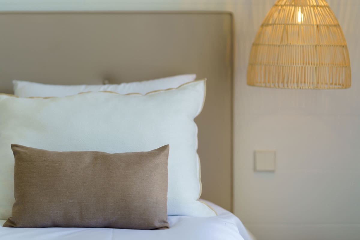 5 camera da letto Villa in vendita in Las Colinas Golf - 1.995.000 € (Rif: 9643171)