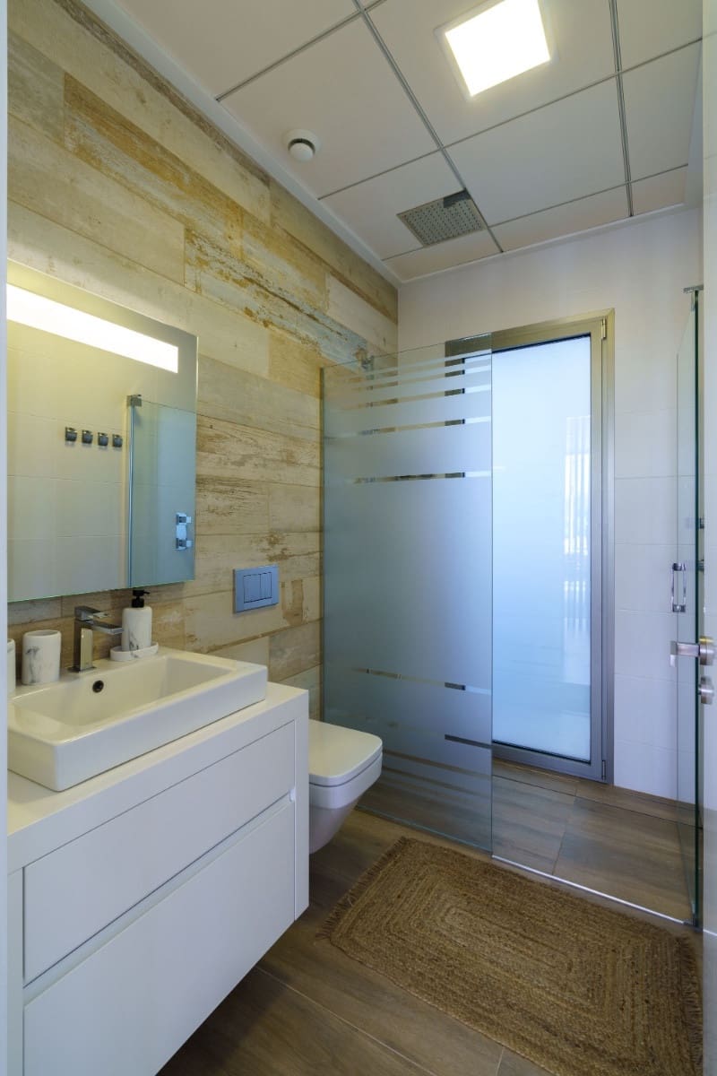 5 camera da letto Villa in vendita in Las Colinas Golf - 1.995.000 € (Rif: 9643171)