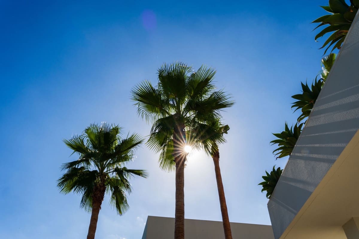 5 camera da letto Villa in vendita in Las Colinas Golf - 1.995.000 € (Rif: 9643171)