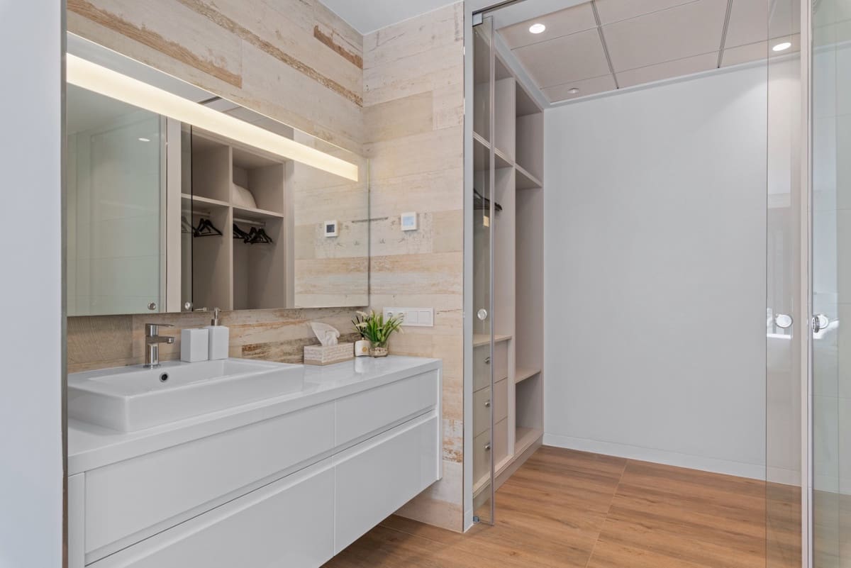 3 quarto Moradia para venda em Las Colinas Golf - 819 000 € (Ref: 9643172)