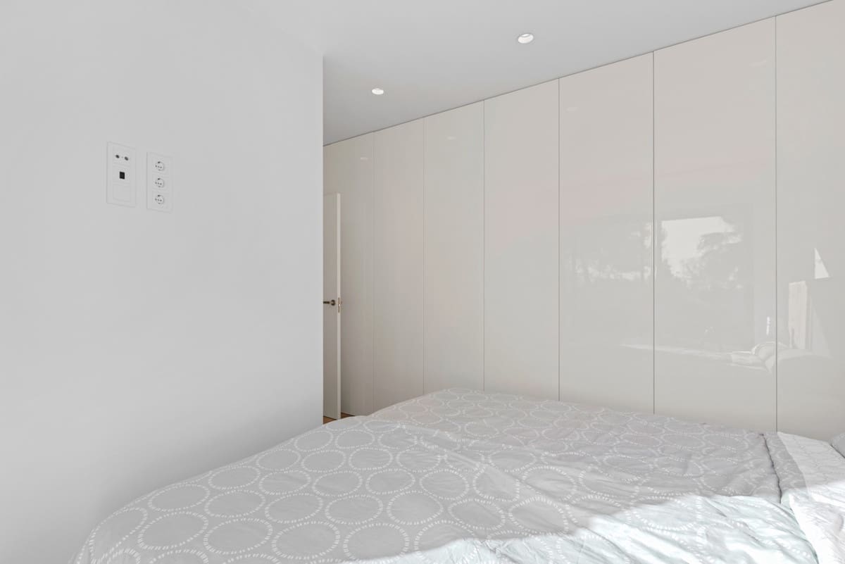 3 quarto Moradia para venda em Las Colinas Golf - 819 000 € (Ref: 9643172)