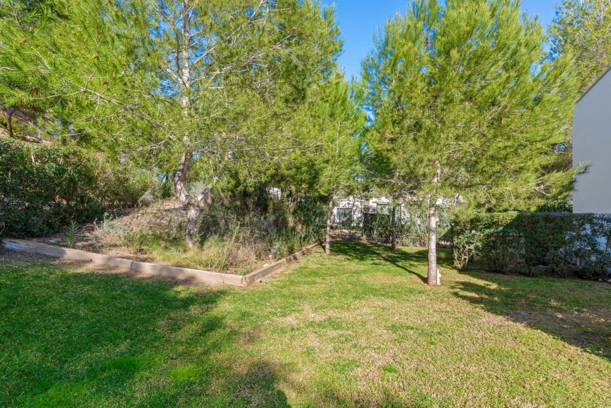 3 quarto Moradia para venda em Las Colinas Golf - 819 000 € (Ref: 9643172)