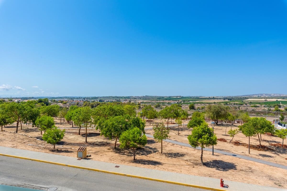 Chalet de 4 habitaciones en Benijófar en venta - 1.495.000 € (Ref: 9643174)