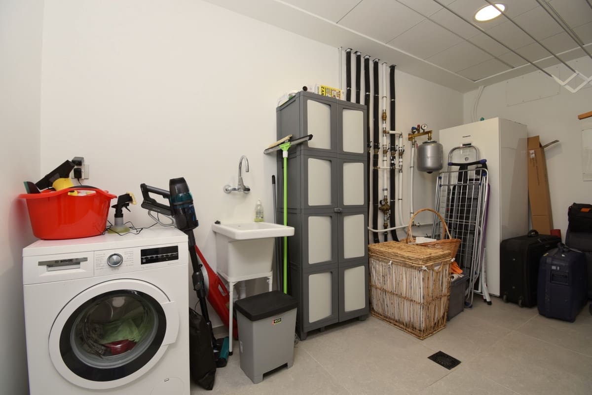 4 sovrum Villa till salu i Javea / Xabia - 1 575 000 € (Ref: 9643175)