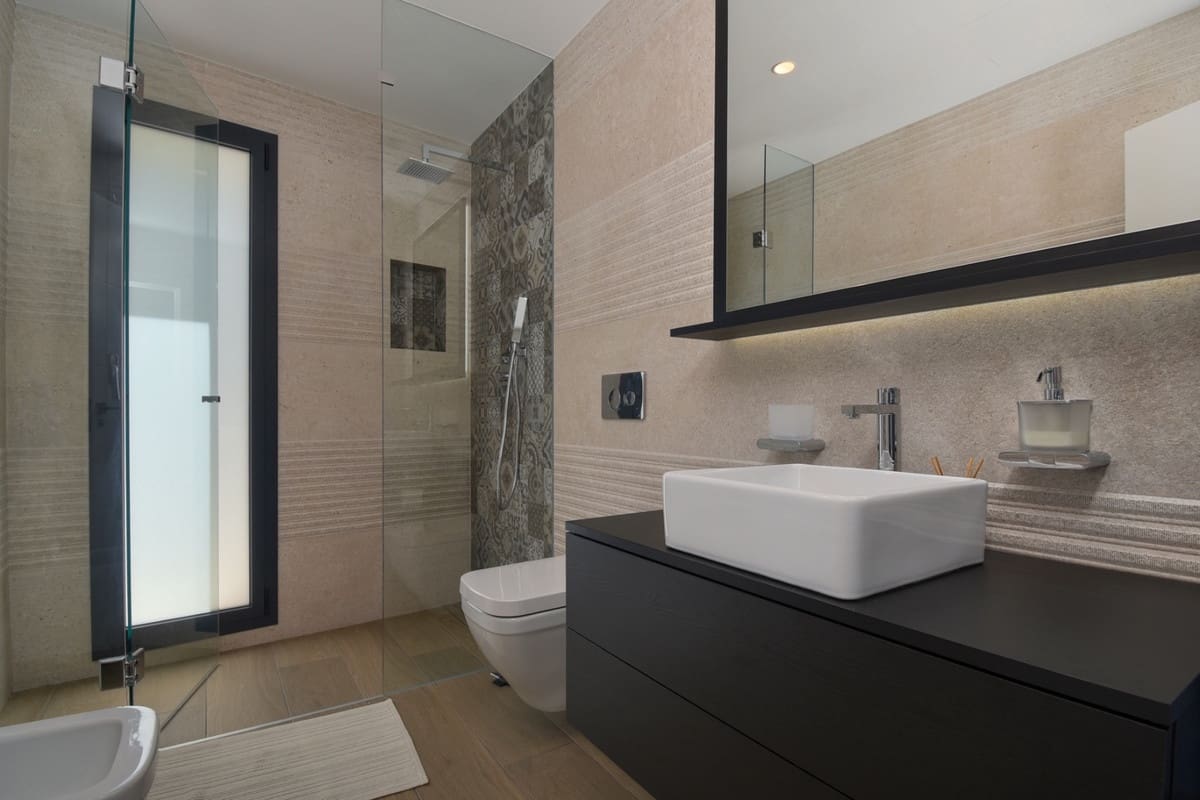 4 sovrum Villa till salu i Javea / Xabia - 1 575 000 € (Ref: 9643175)