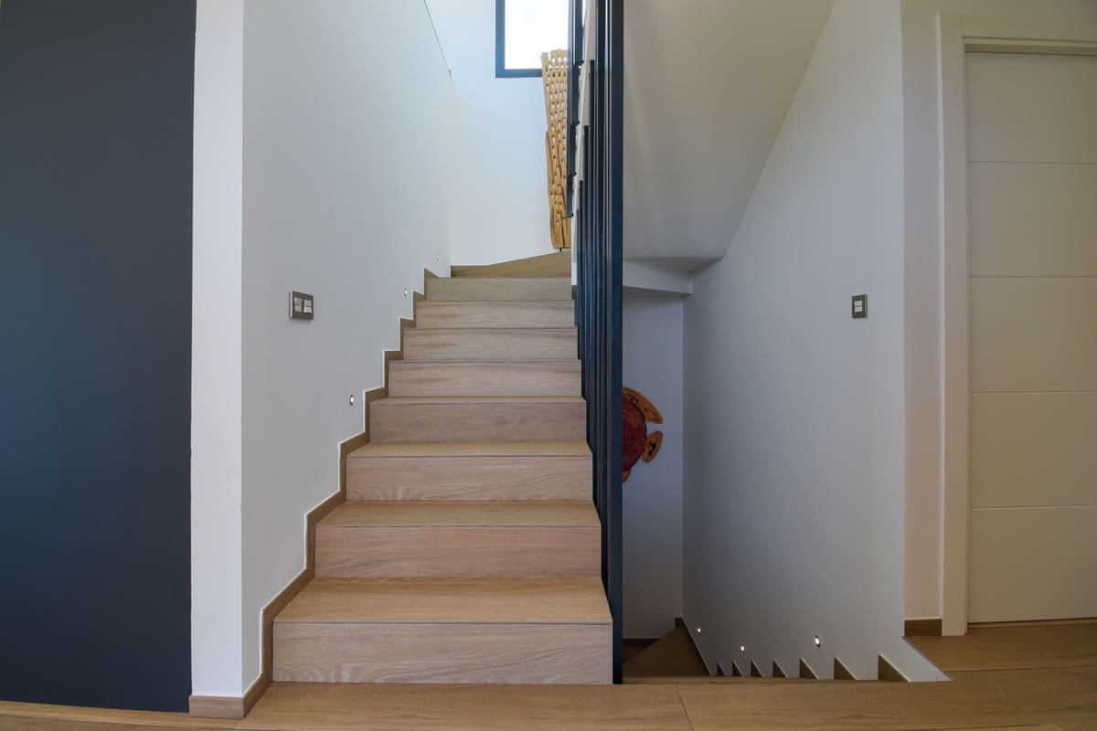 4 sovrum Villa till salu i Javea / Xabia - 1 575 000 € (Ref: 9643175)