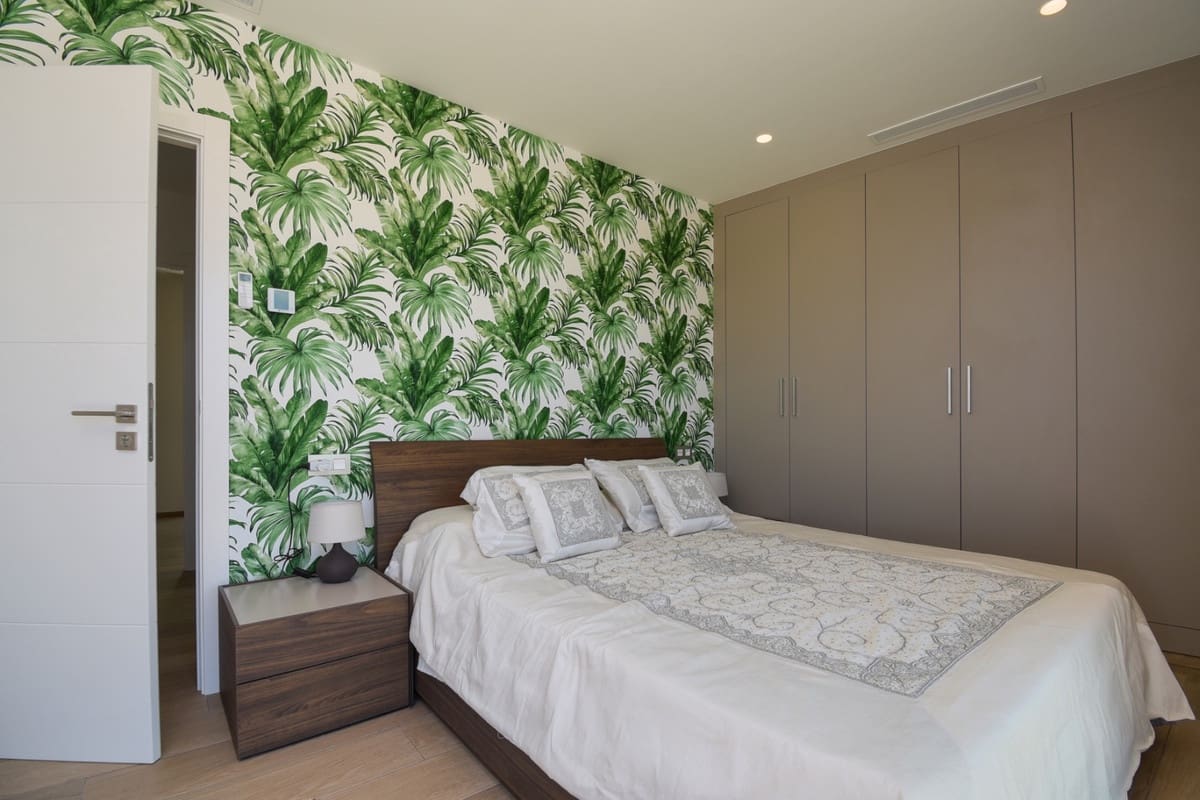 4 sovrum Villa till salu i Javea / Xabia - 1 575 000 € (Ref: 9643175)