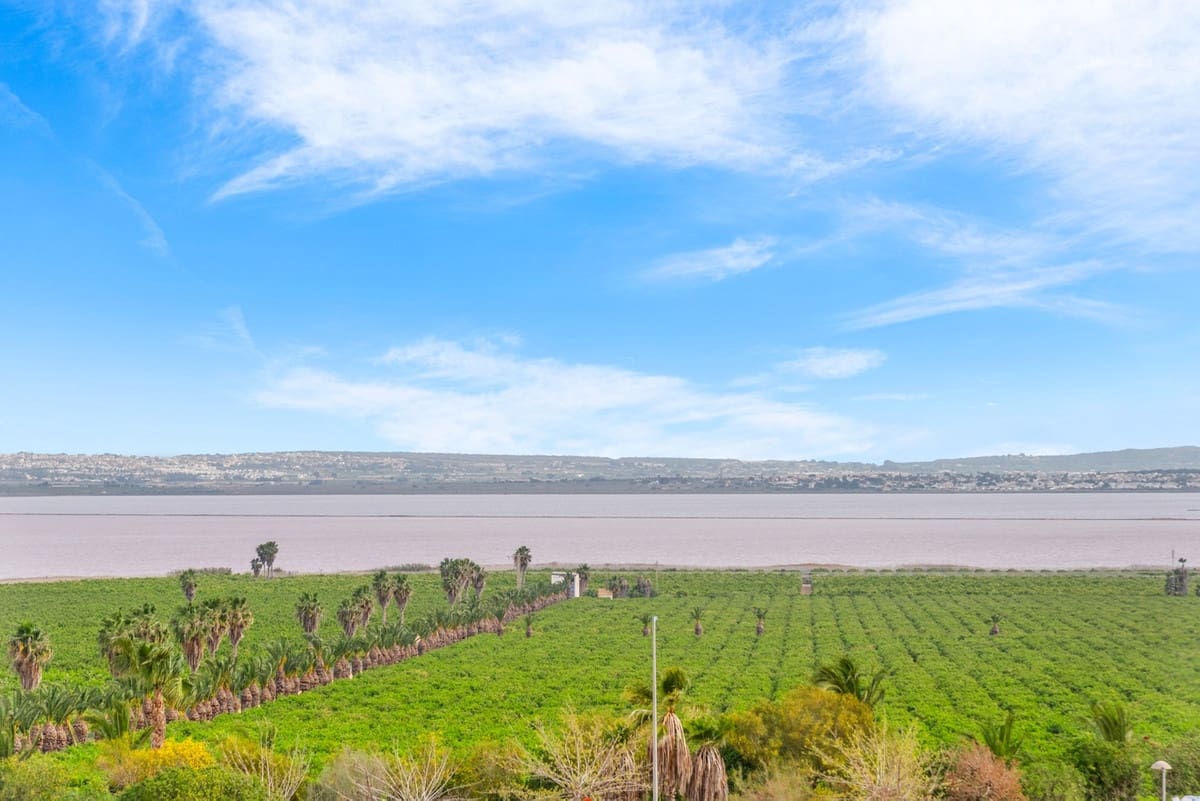 3 bedroom Apartment for sale in Los Balcones - € 349,000 (Ref: 9643176)