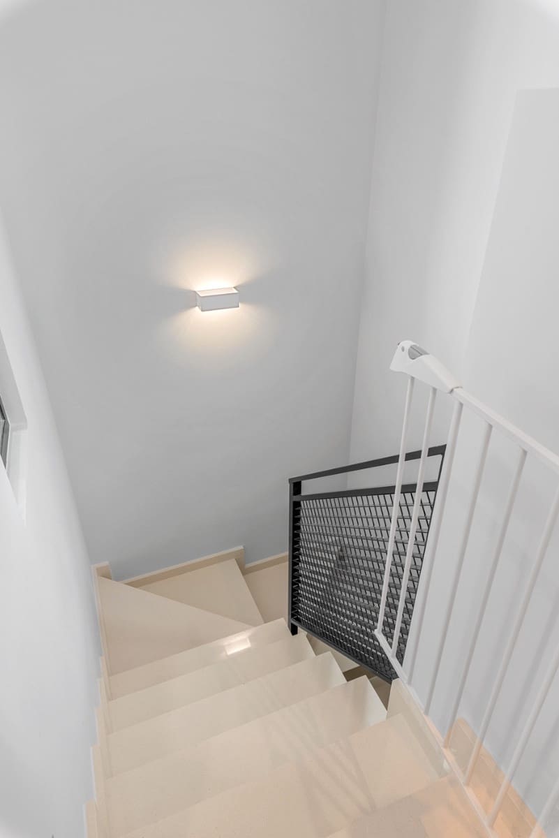 3 bedroom Apartment for sale in Los Balcones - € 349,000 (Ref: 9643176)