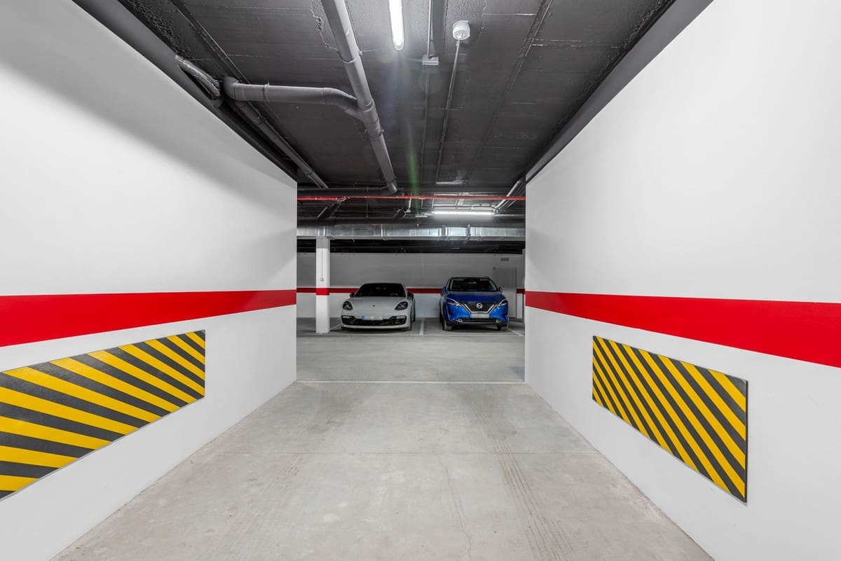 3 bedroom Apartment for sale in Los Balcones - € 349,000 (Ref: 9643176)