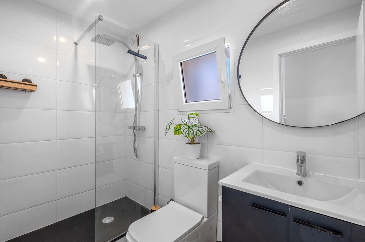 5 slaapkamer Villa te koop in Ciudad Quesada - € 498.000 (Ref: 9643178)