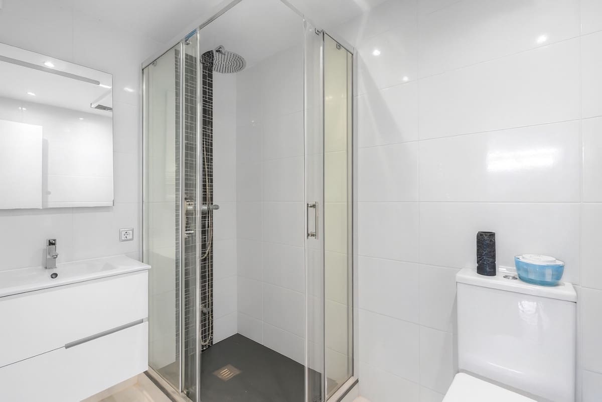 5 slaapkamer Villa te koop in Ciudad Quesada - € 498.000 (Ref: 9643178)