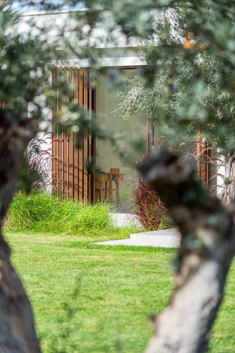 4 sovrum Villa till salu i Finestrat - 1 490 000 € (Ref: 9643181)