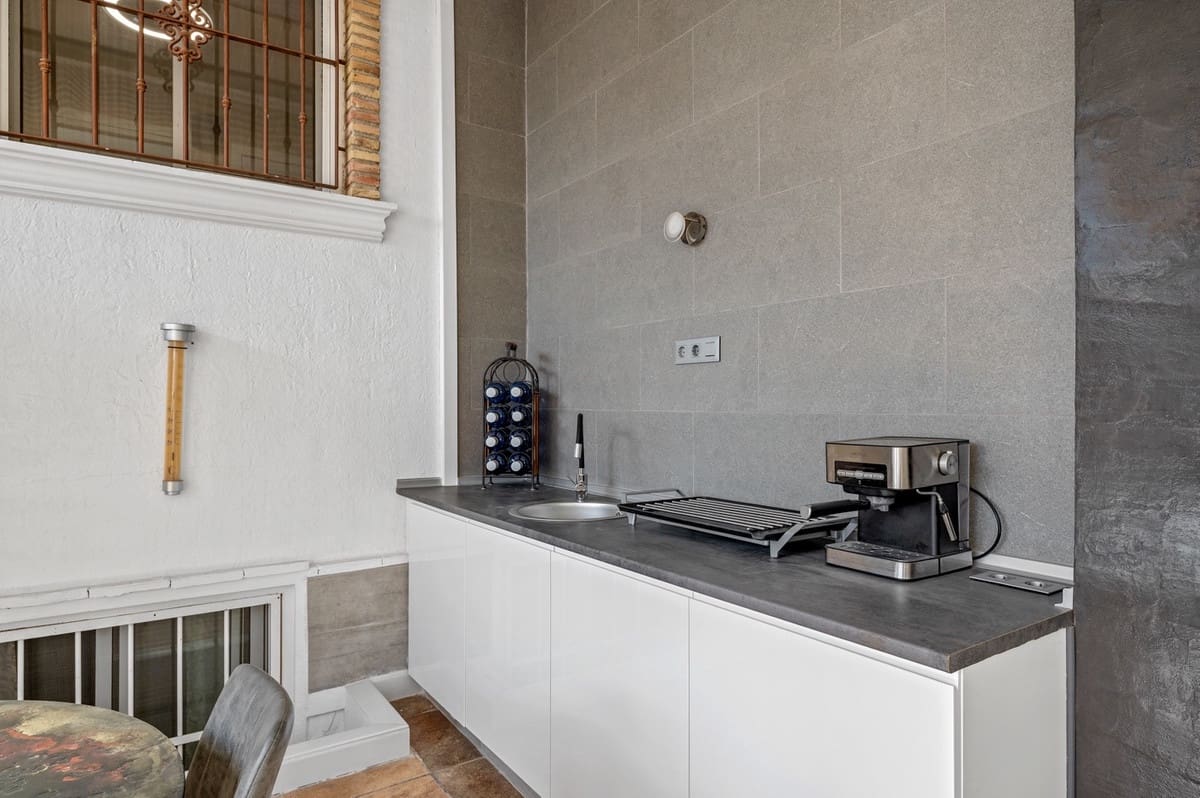 Apartamento de 5 habitaciones en Ciudad Quesada en venta - 276.000 € (Ref: 9643184)