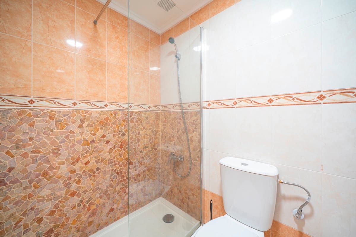 3 soveværelse Lejlighed til salg i Ciudad Quesada - € 289.000 (Ref: 9643185)