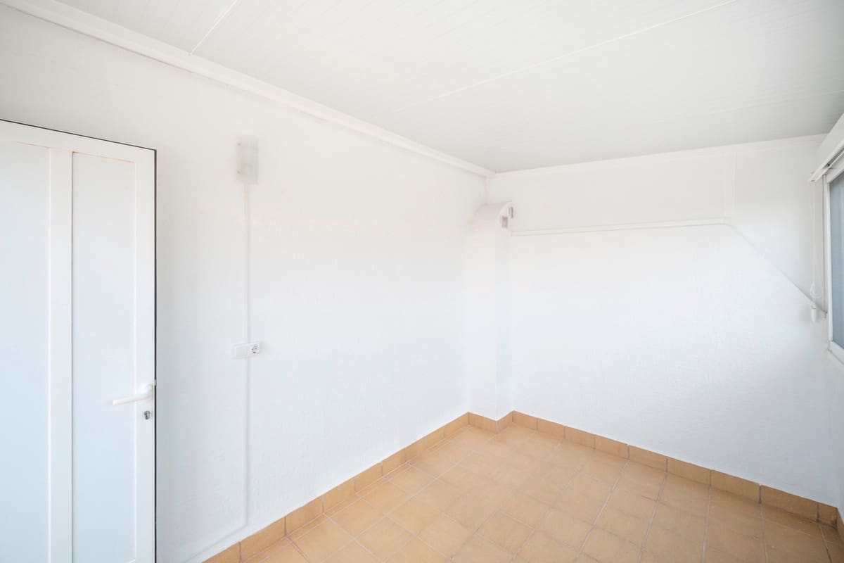 3 soveværelse Lejlighed til salg i Ciudad Quesada - € 289.000 (Ref: 9643185)