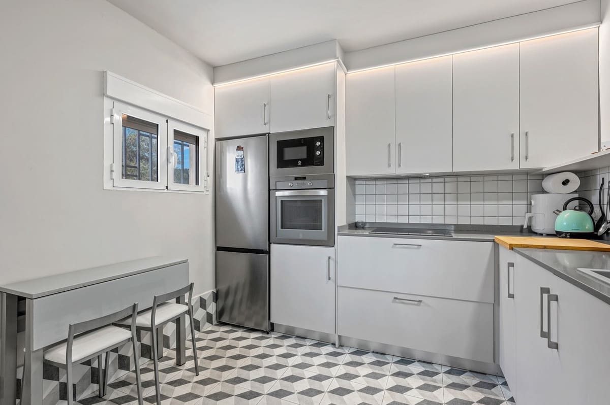 Casa de 3 habitaciones en Elche / Elx en venta - 385.000 € (Ref: 9643189)