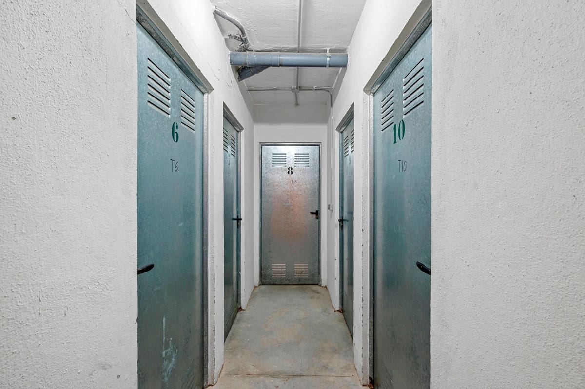 Apartamento de 1 habitación en Finestrat en venta - 320.000 € (Ref: 9643190)