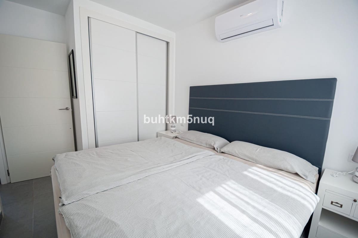 6 Zimmer Villa zu verkaufen in Benissa - 795.000 € (Ref: 9643193)