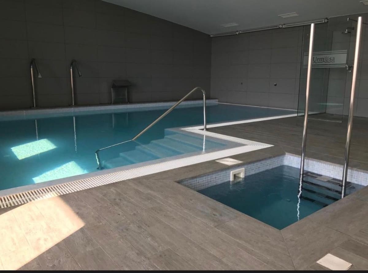 2 Zimmer Apartment zu verkaufen in Los Dolses - 229.000 € (Ref: 9643194)