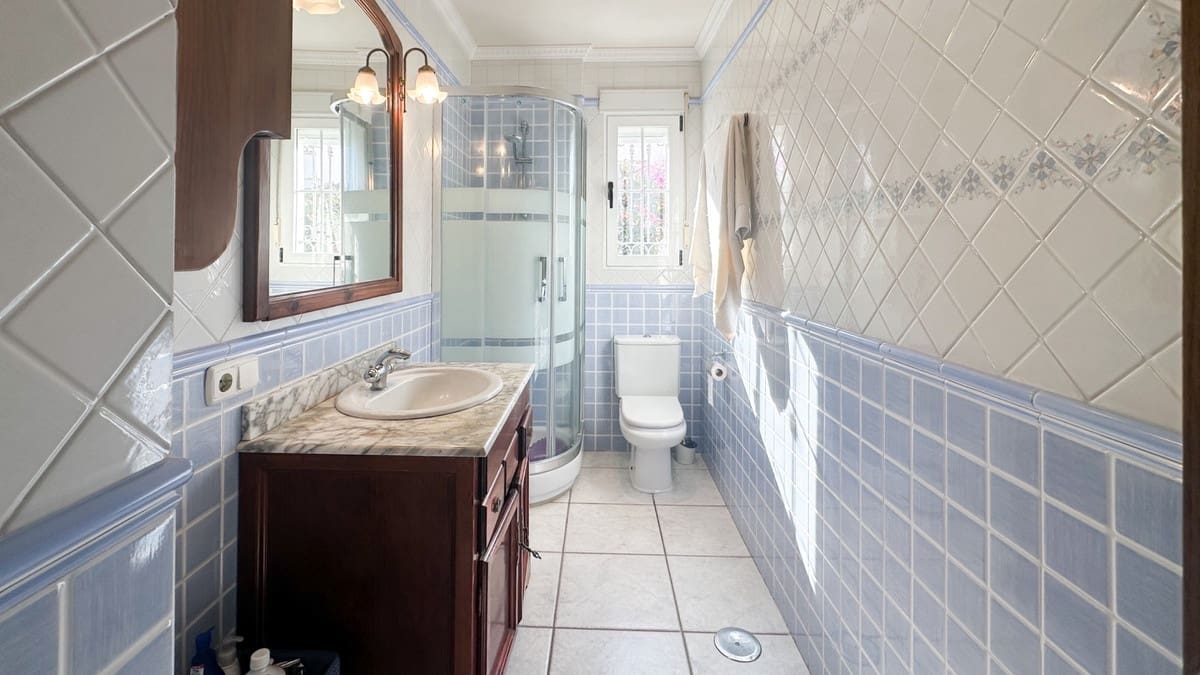 6 soverom Villa til salgs i La Mata - € 950 000 (Ref: 9643197)