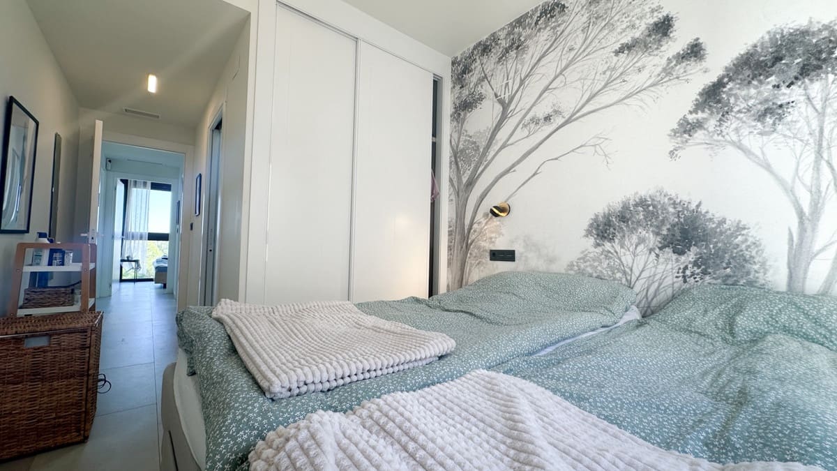 3 soverom Leilighet til salgs i Torrevieja - € 329 000 (Ref: 9643198)