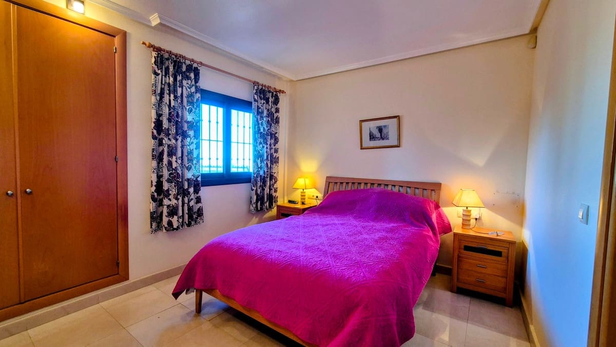 2 chambre Appartement à vendre à Villamartin - 235 000 € (Ref: 9643199)