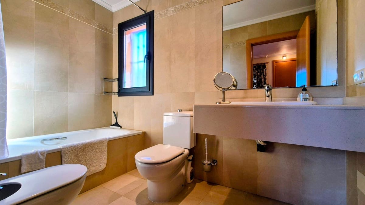 2 chambre Appartement à vendre à Villamartin - 235 000 € (Ref: 9643199)