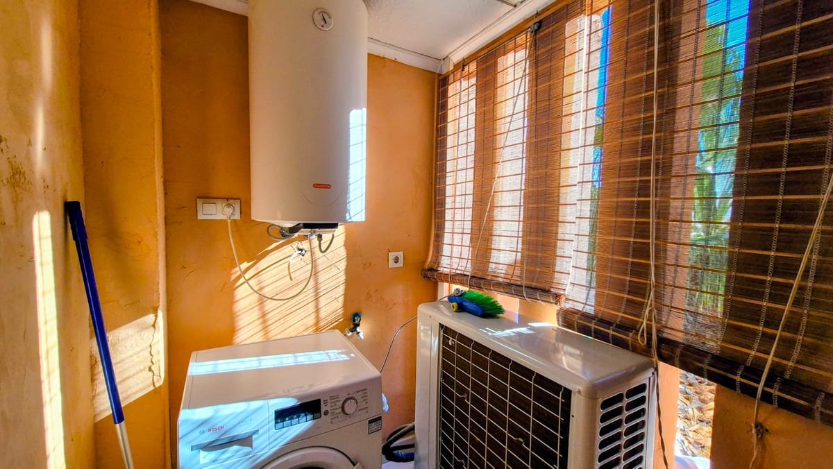 2 chambre Appartement à vendre à Villamartin - 235 000 € (Ref: 9643199)