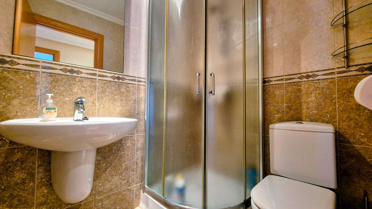 2 chambre Appartement à vendre à Villamartin - 235 000 € (Ref: 9643199)