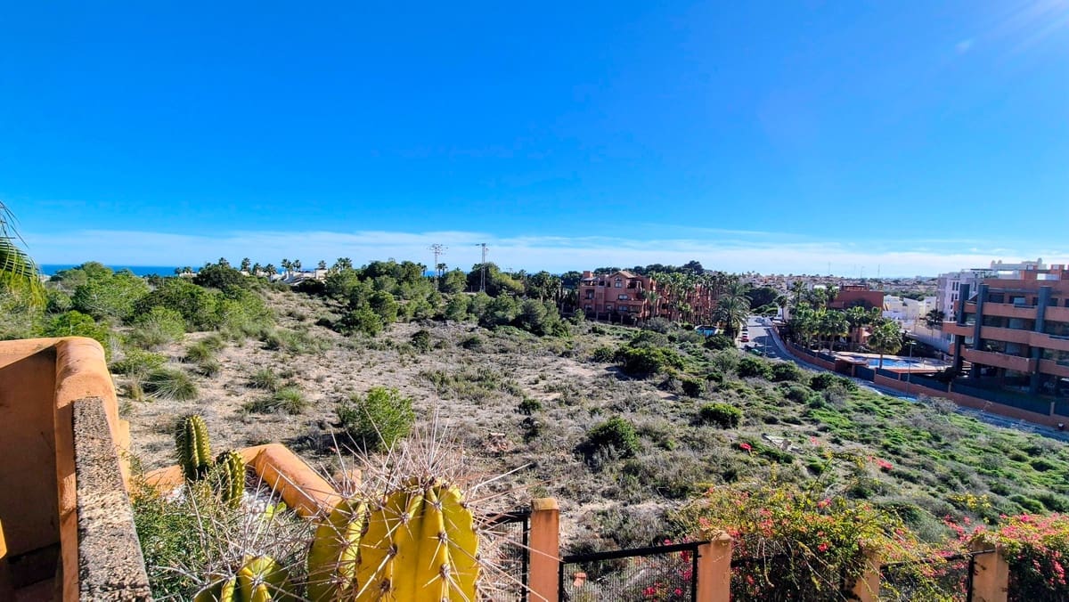 2 chambre Appartement à vendre à Villamartin - 235 000 € (Ref: 9643199)