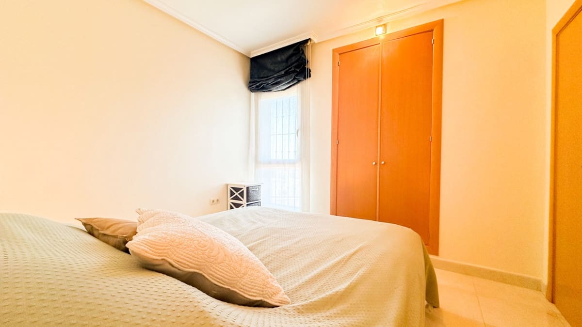 2 chambre Appartement à vendre à Villamartin - 235 000 € (Ref: 9643199)