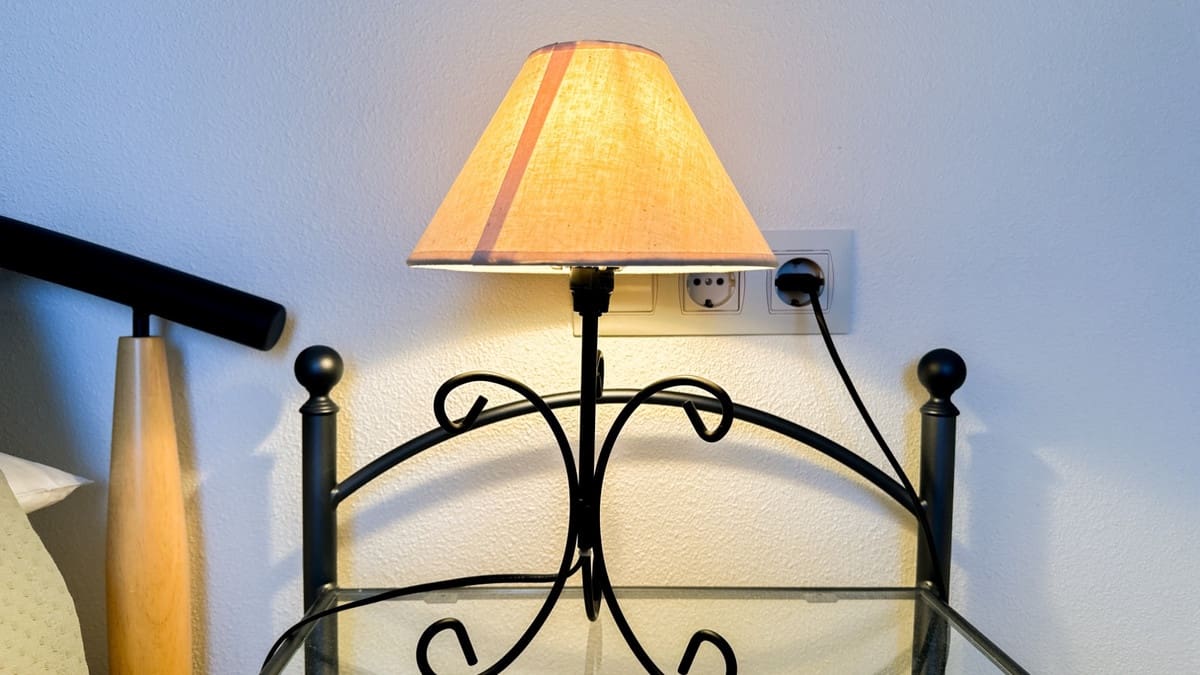 2 chambre Appartement à vendre à Villamartin - 235 000 € (Ref: 9643199)