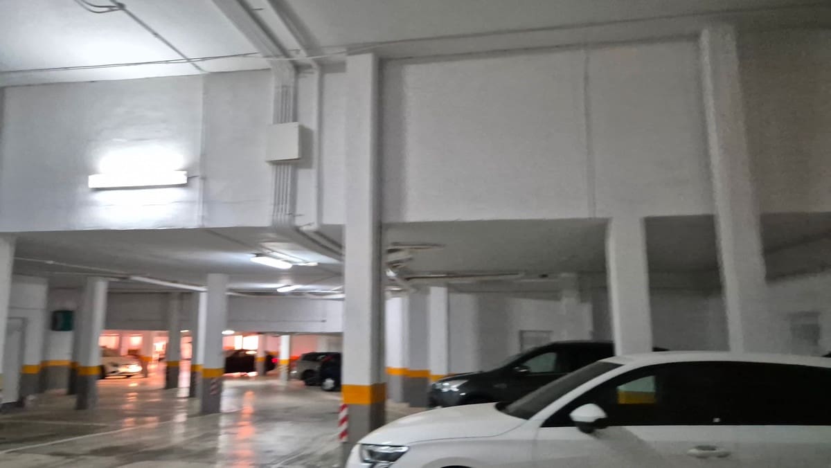 2 chambre Appartement à vendre à Villamartin - 235 000 € (Ref: 9643199)